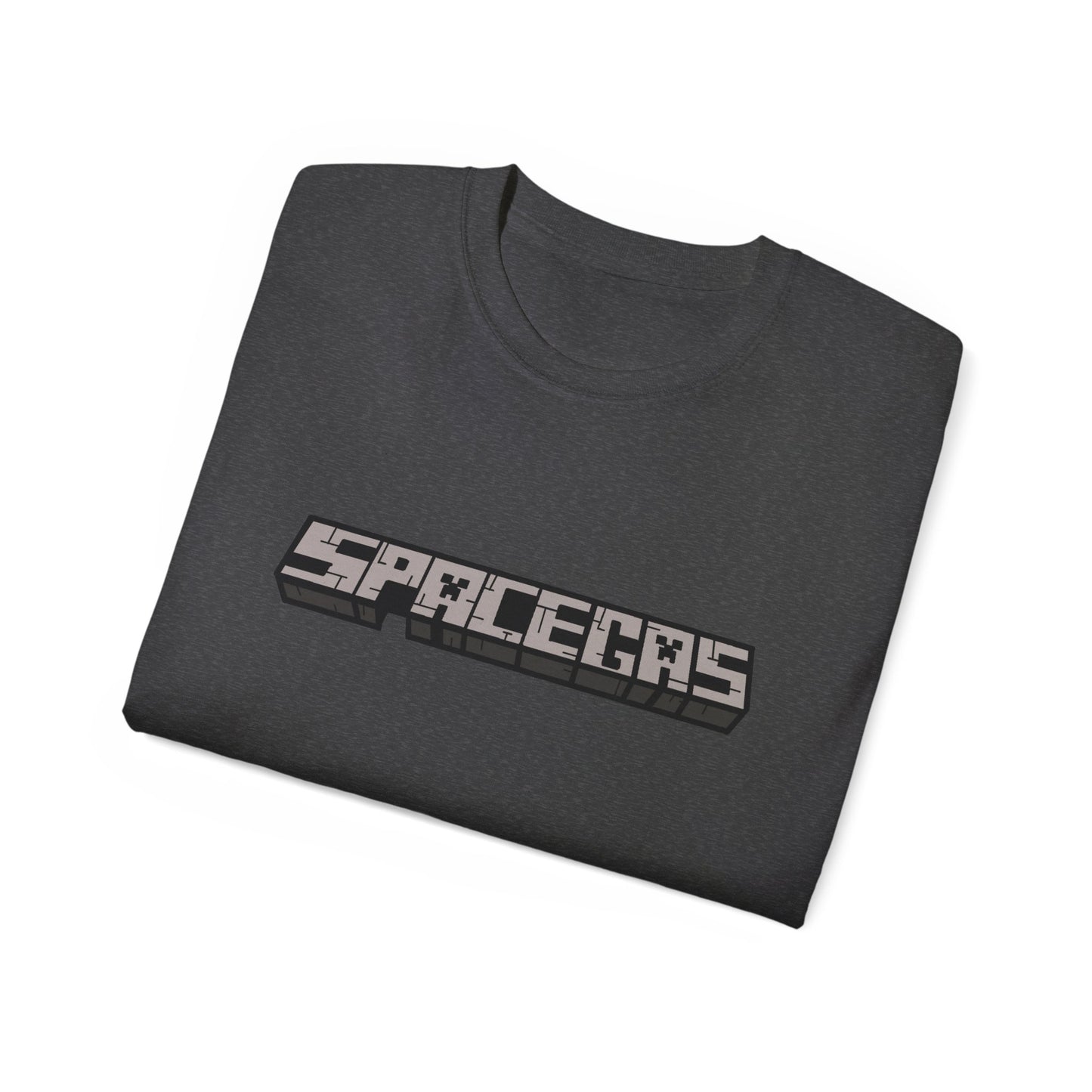 Miner Ultra Cotton Tee