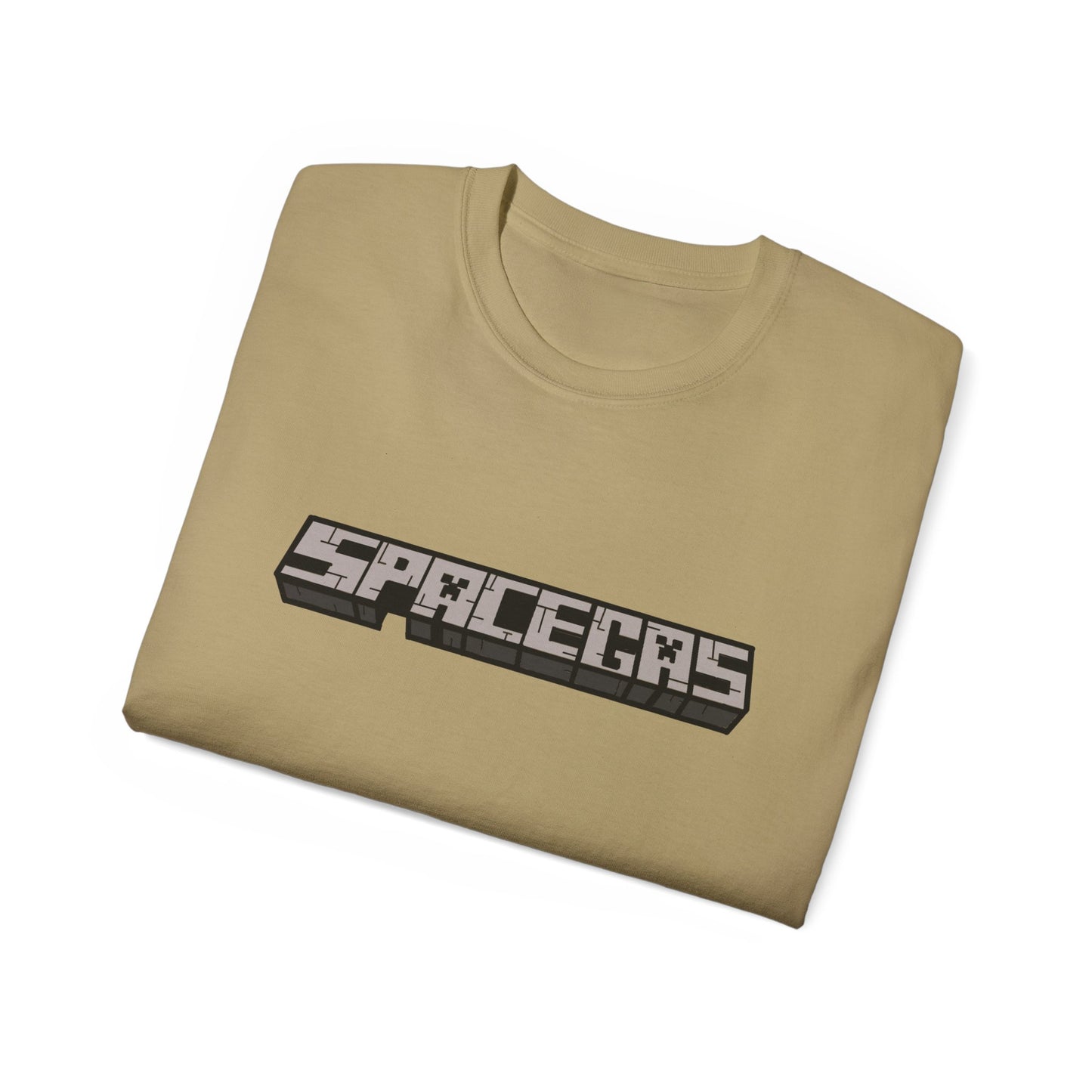 Miner Ultra Cotton Tee