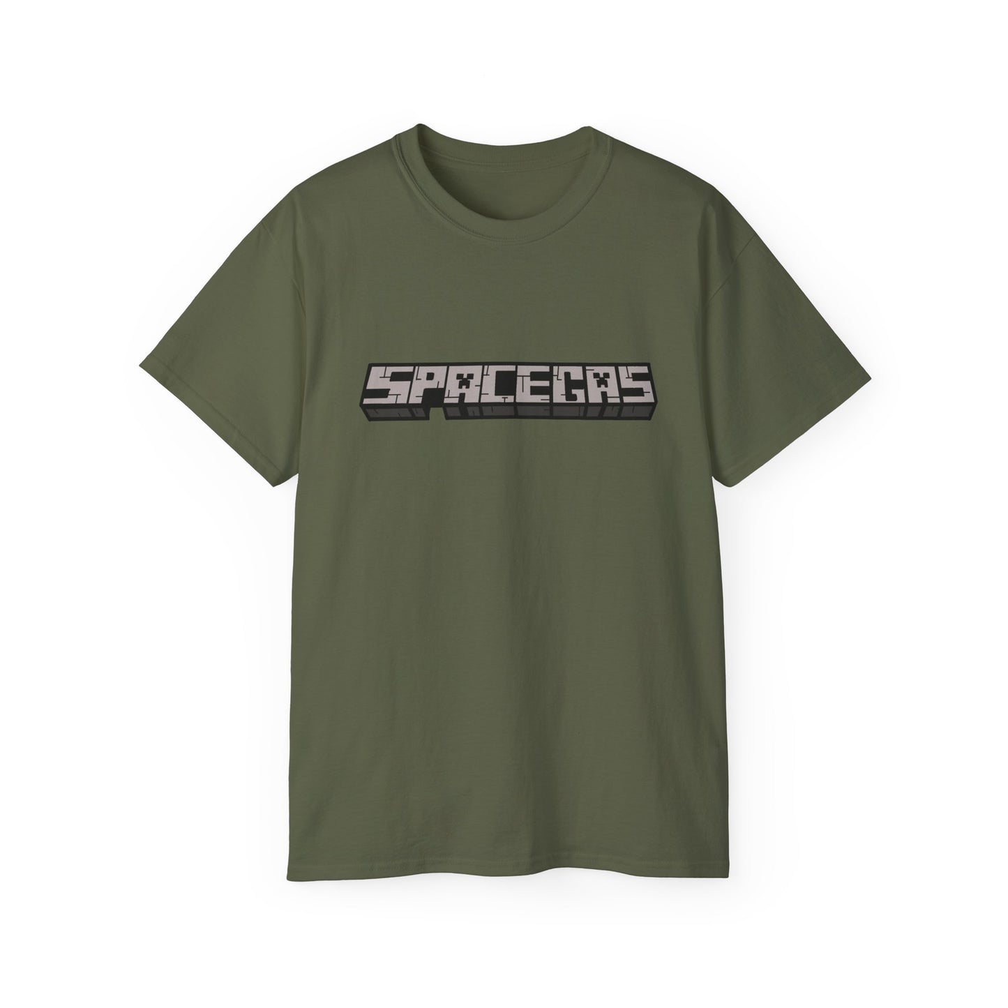 Miner Ultra Cotton Tee