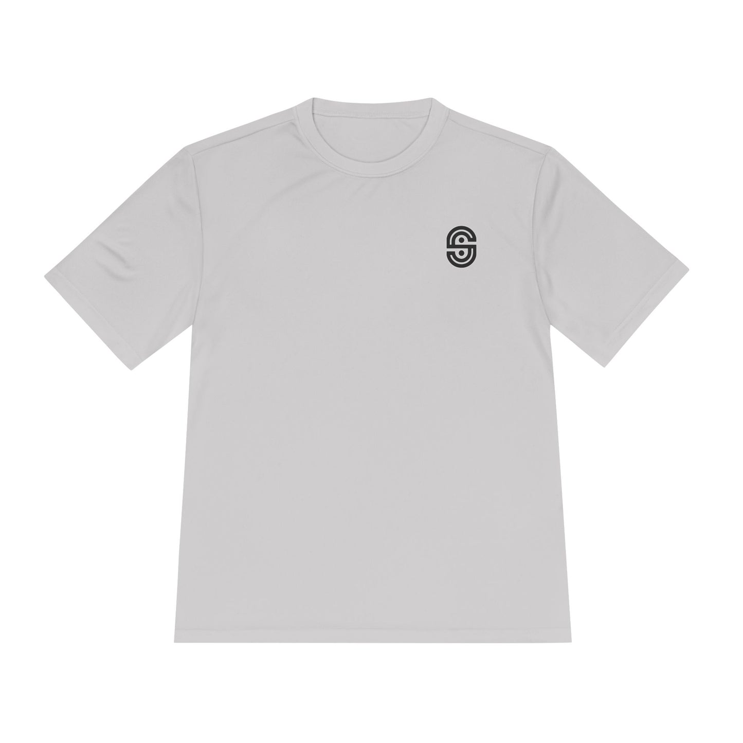 Moisture Wicking Tee