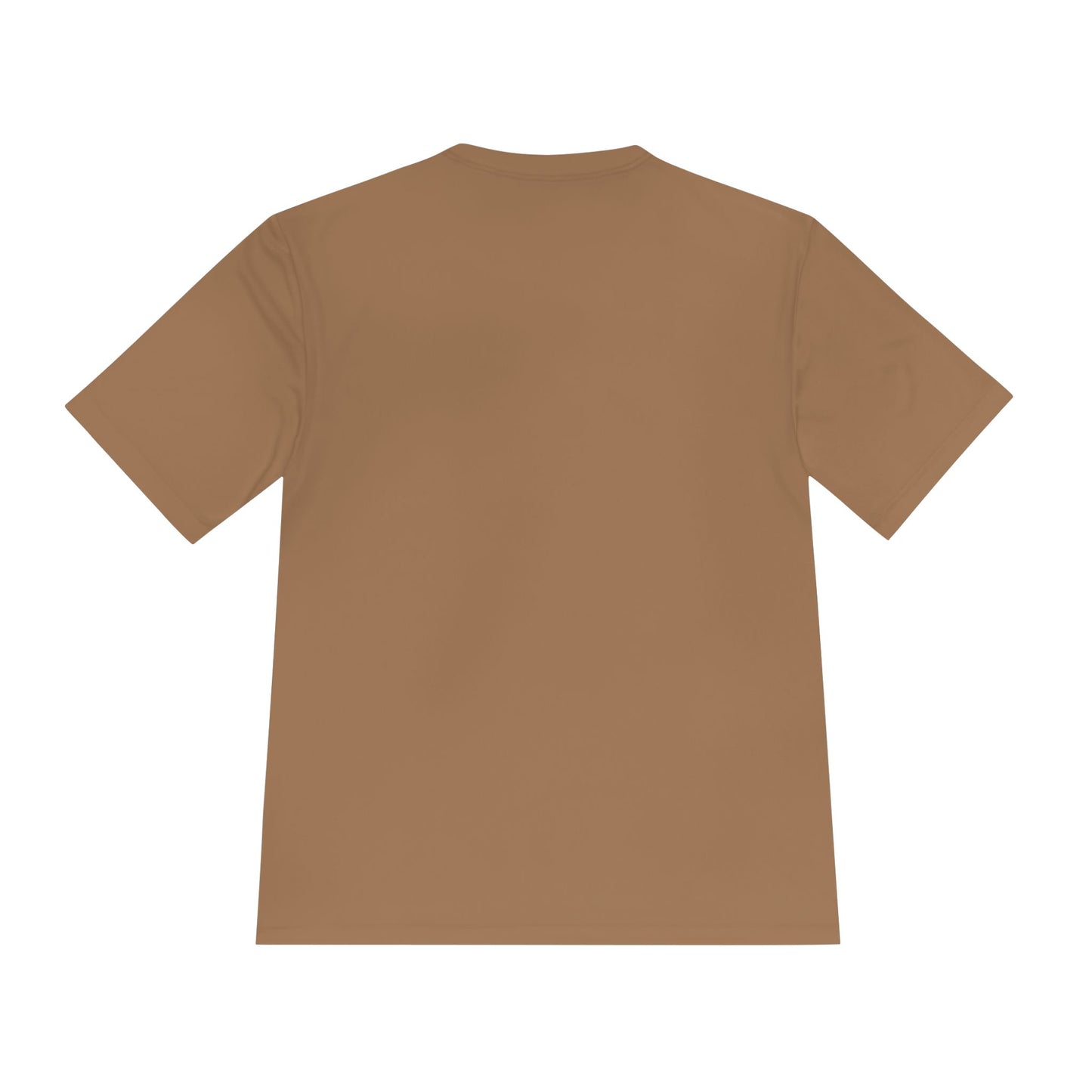 Moisture Wicking Tee