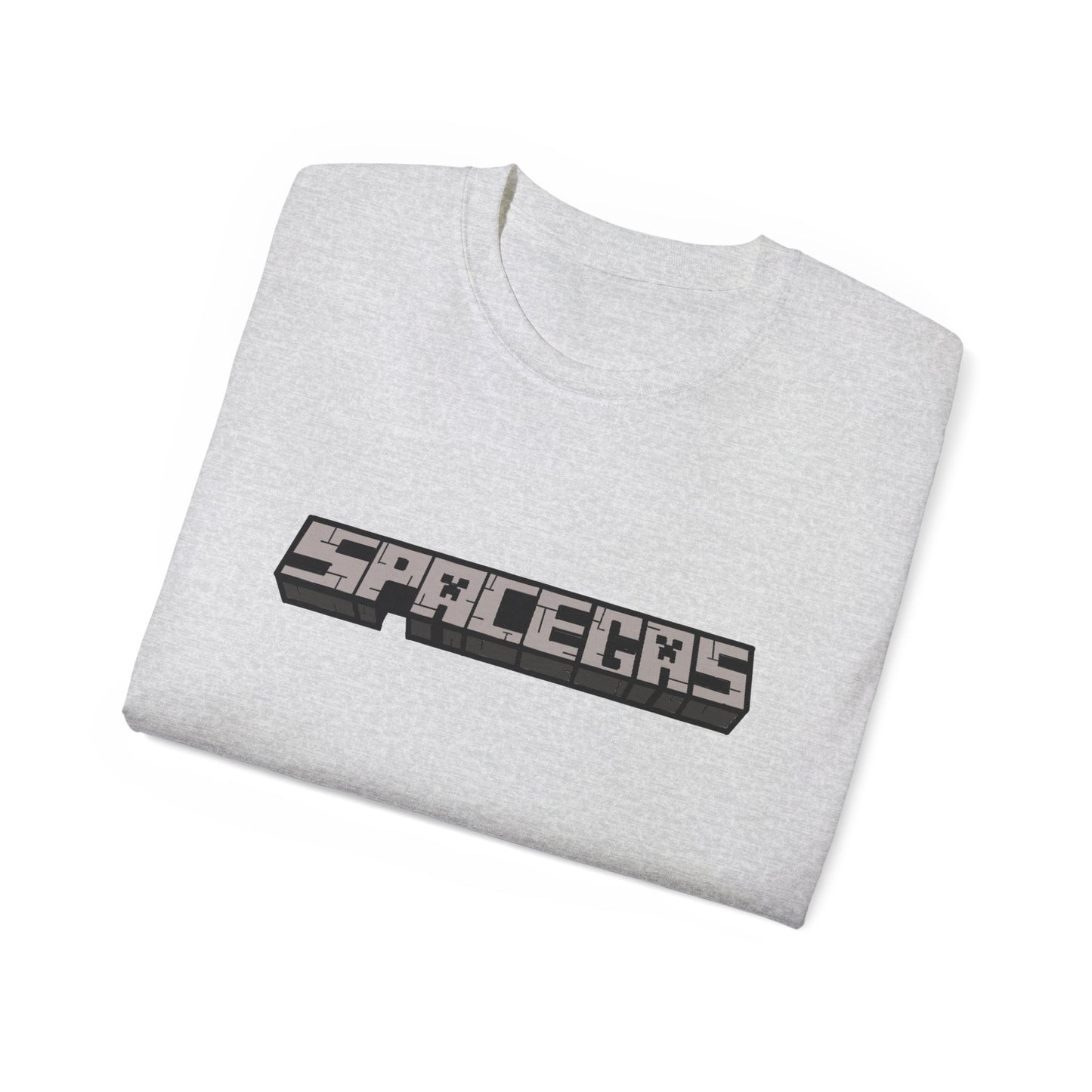 Miner Ultra Cotton Tee