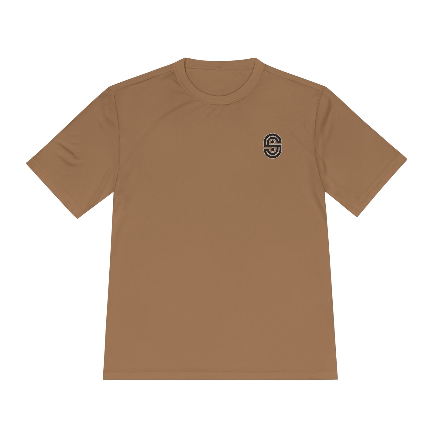 Moisture Wicking Tee