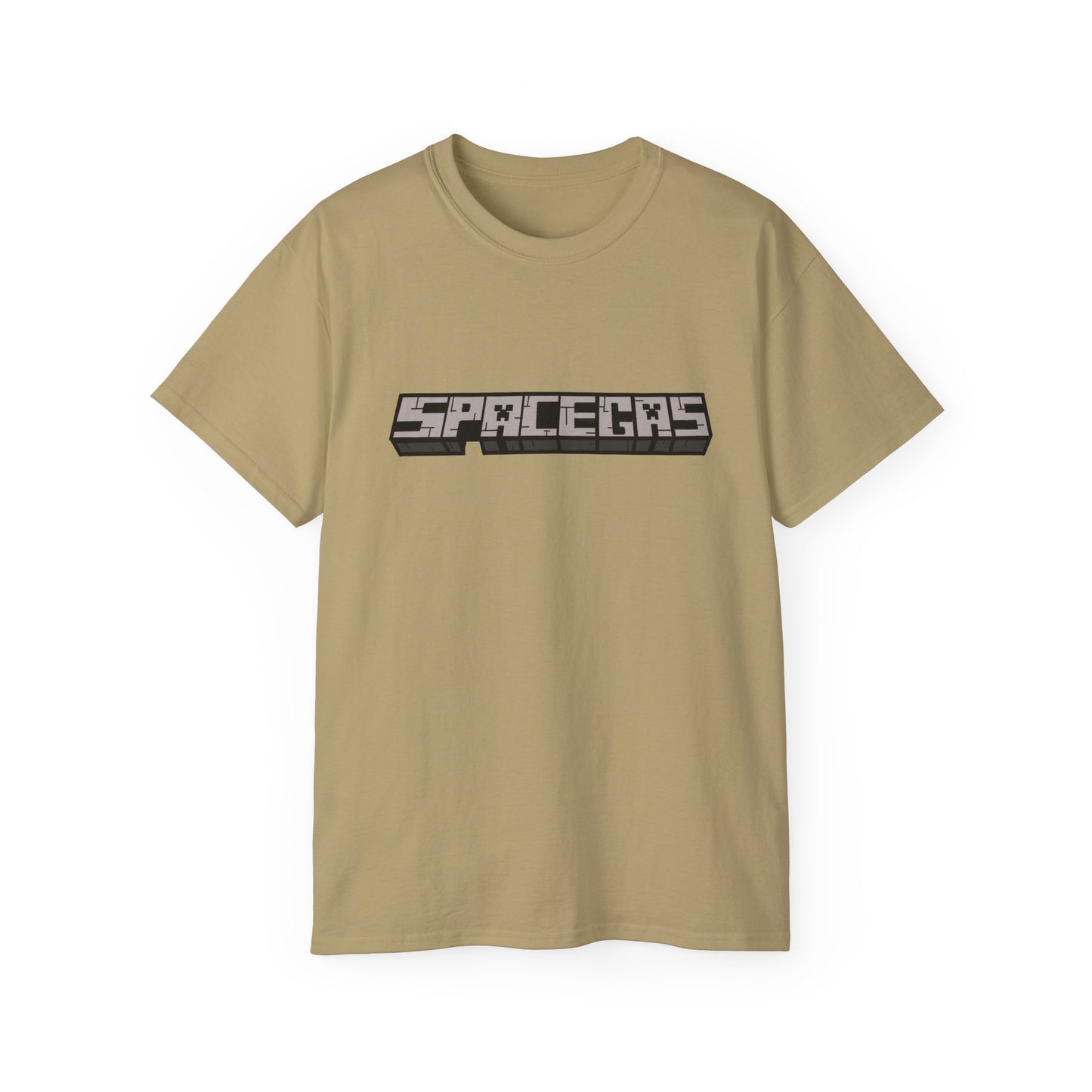 Miner Ultra Cotton Tee