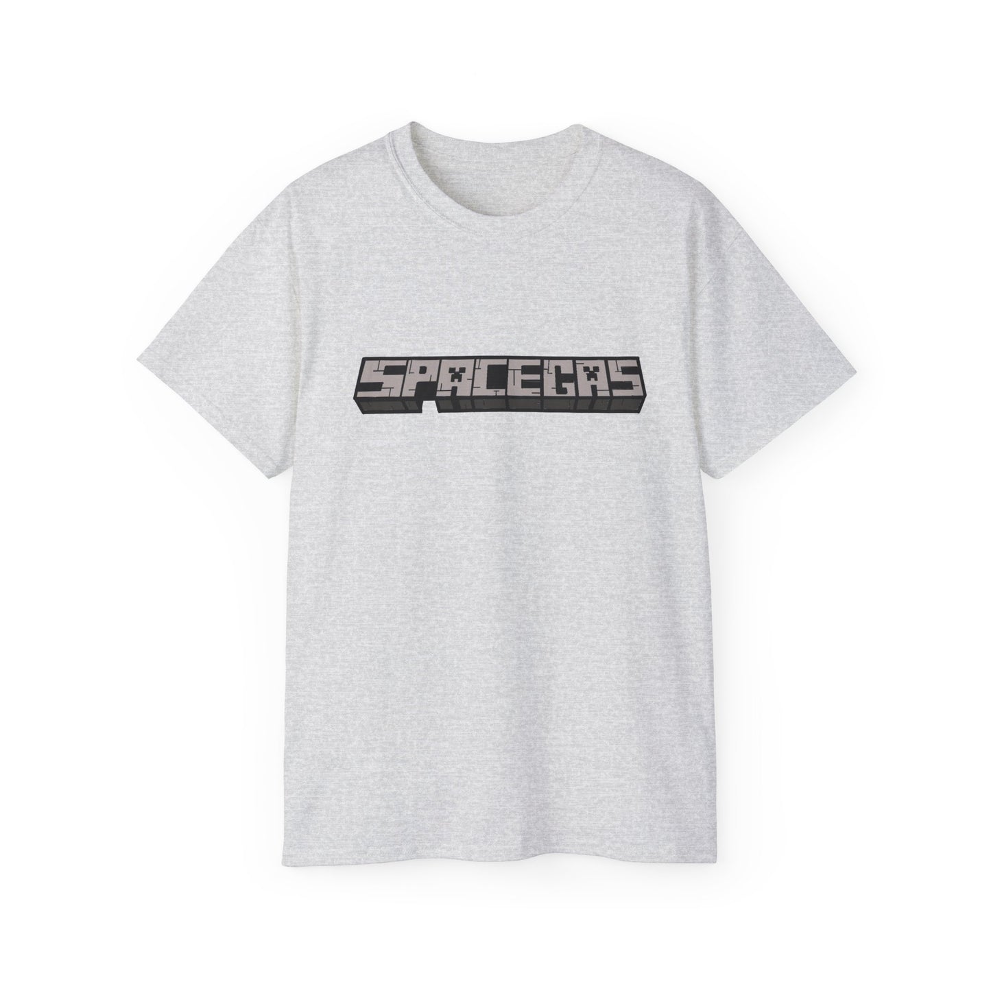 Miner Ultra Cotton Tee