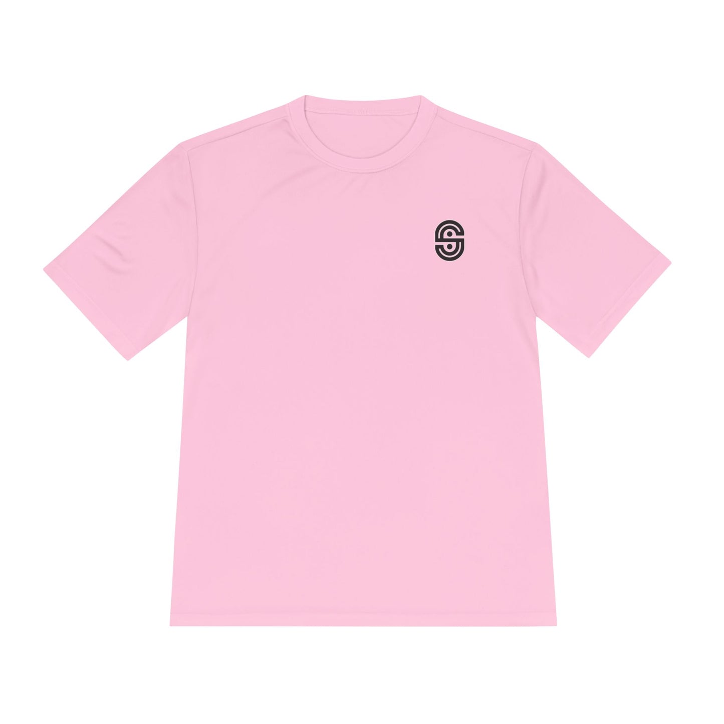 Moisture Wicking Tee