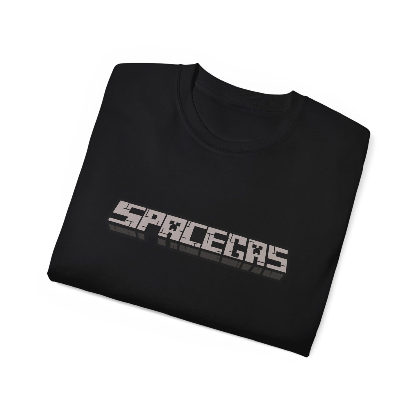 Miner Ultra Cotton Tee