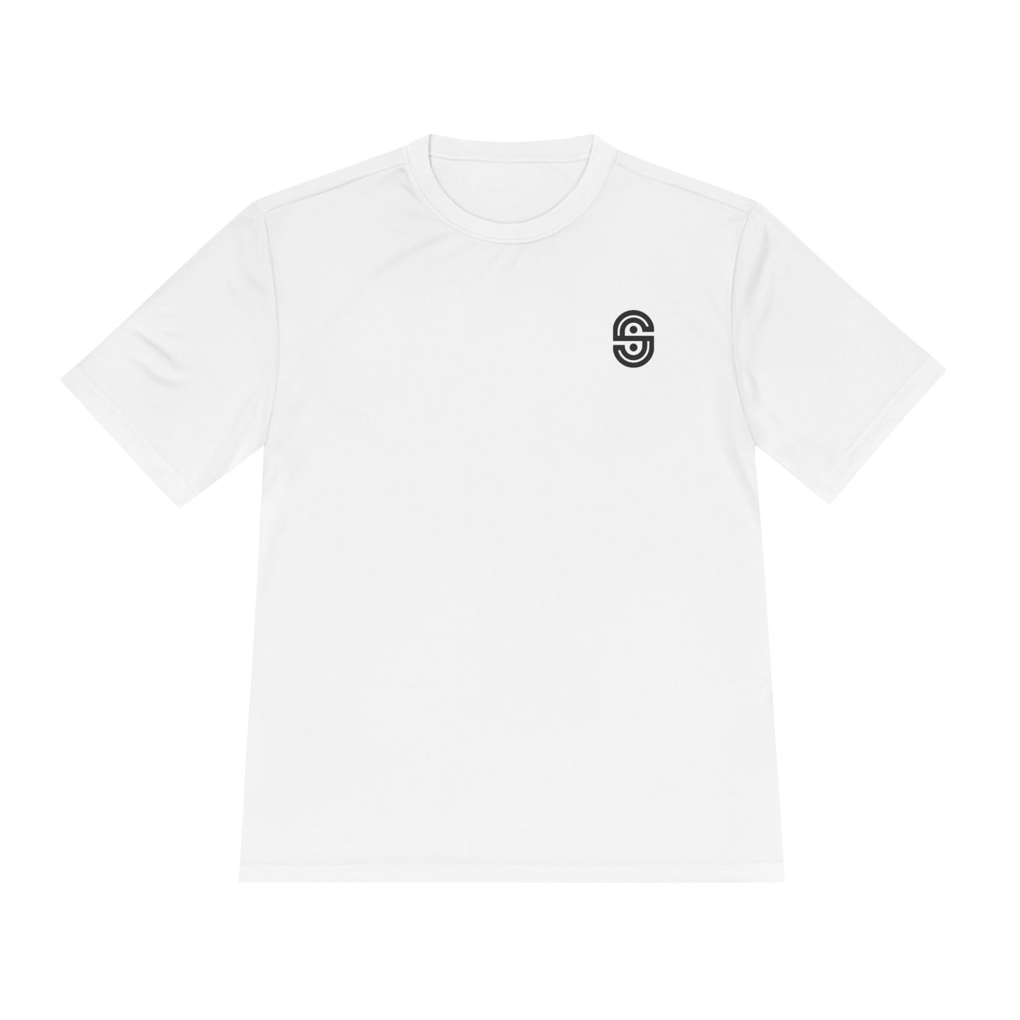 Moisture Wicking Tee