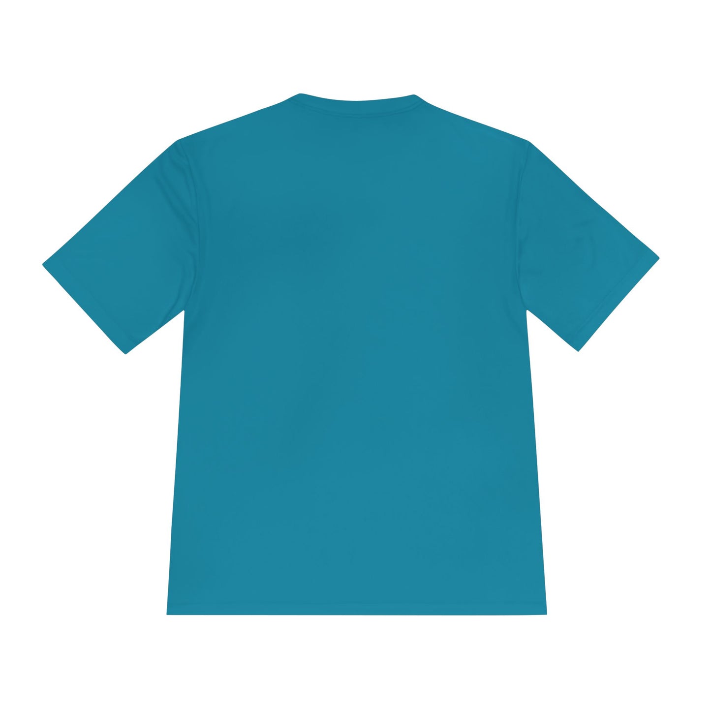 Moisture Wicking Tee