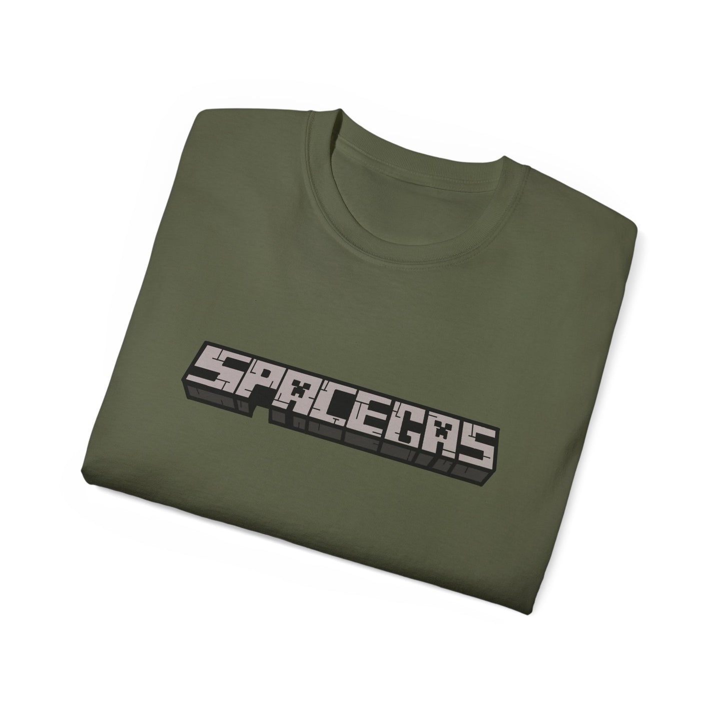 Miner Ultra Cotton Tee