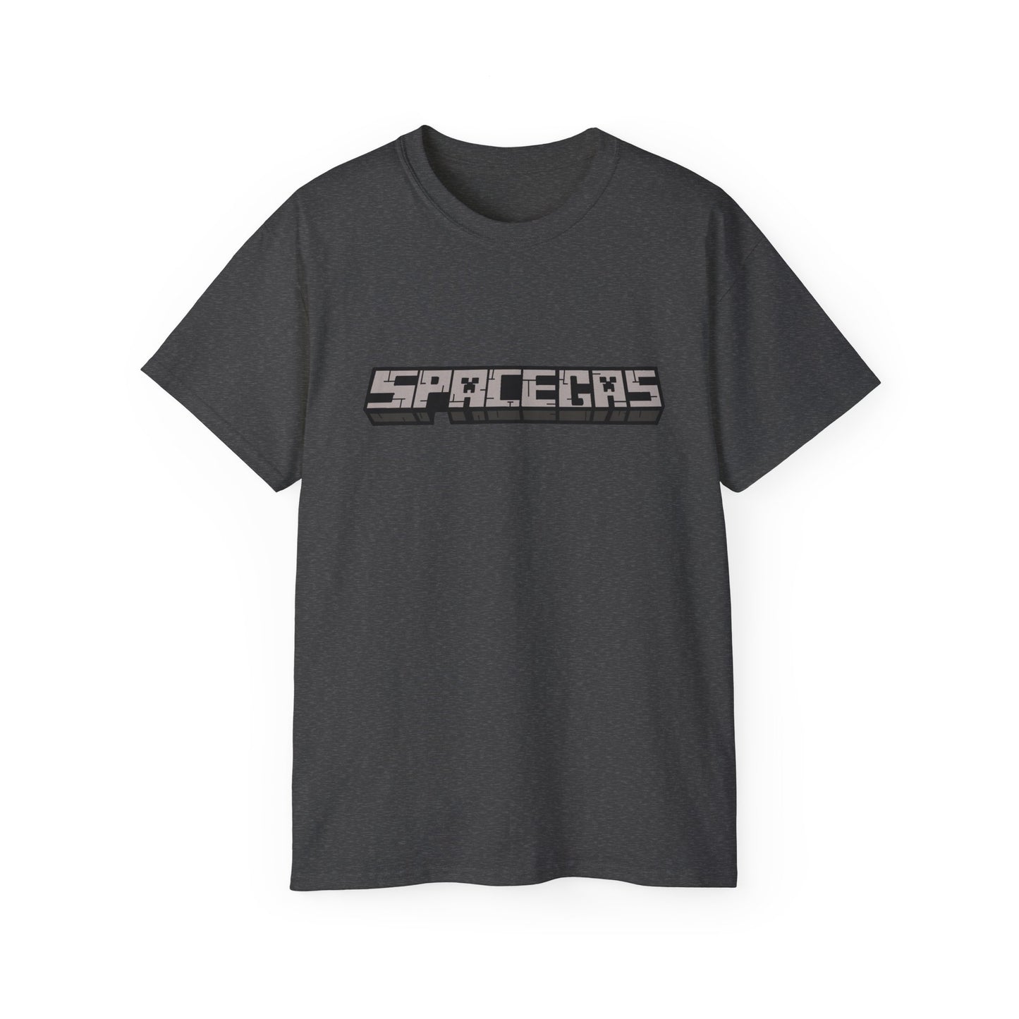 Miner Ultra Cotton Tee