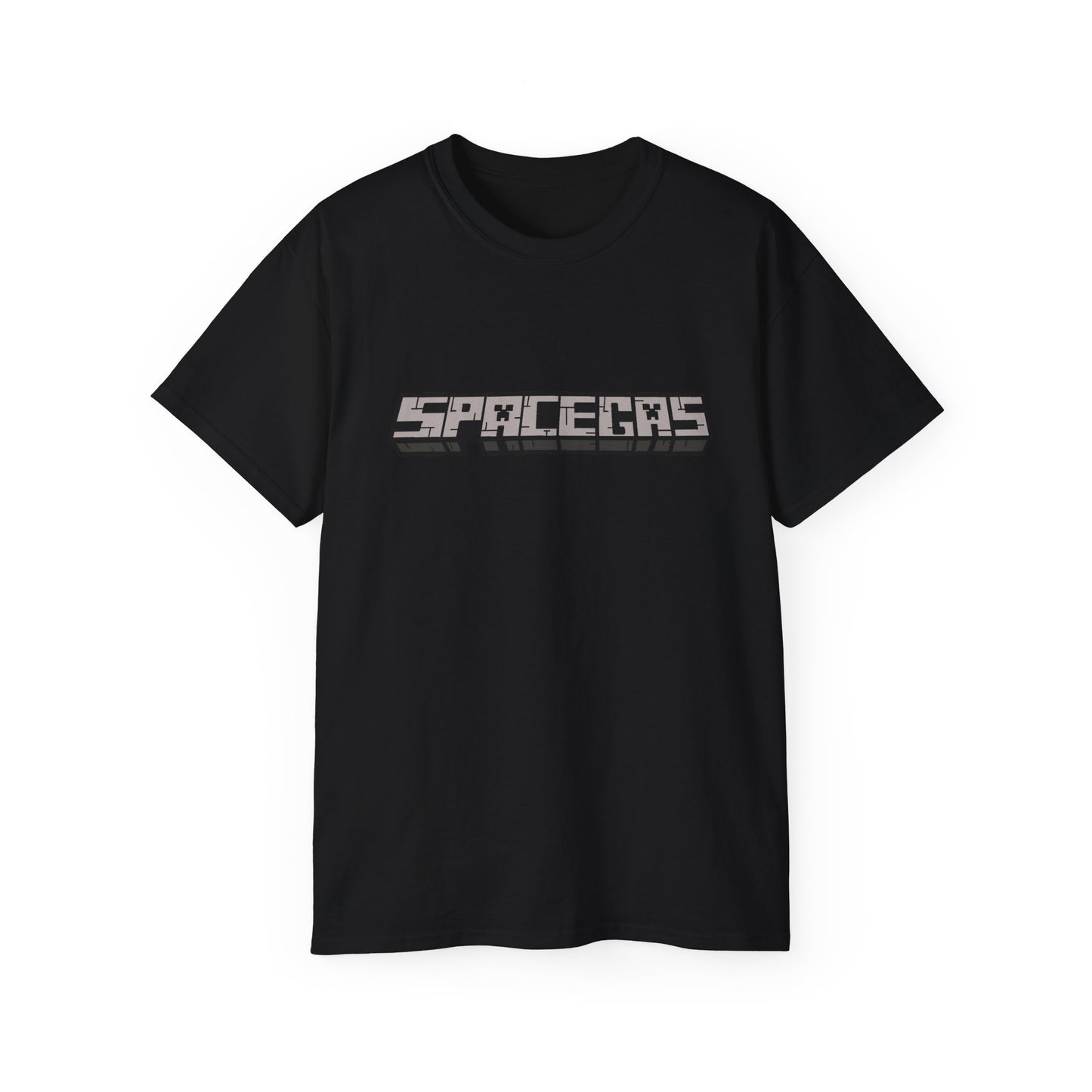 Miner Ultra Cotton Tee