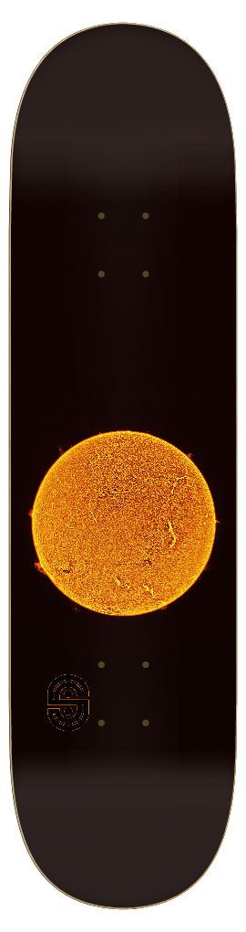 Sun