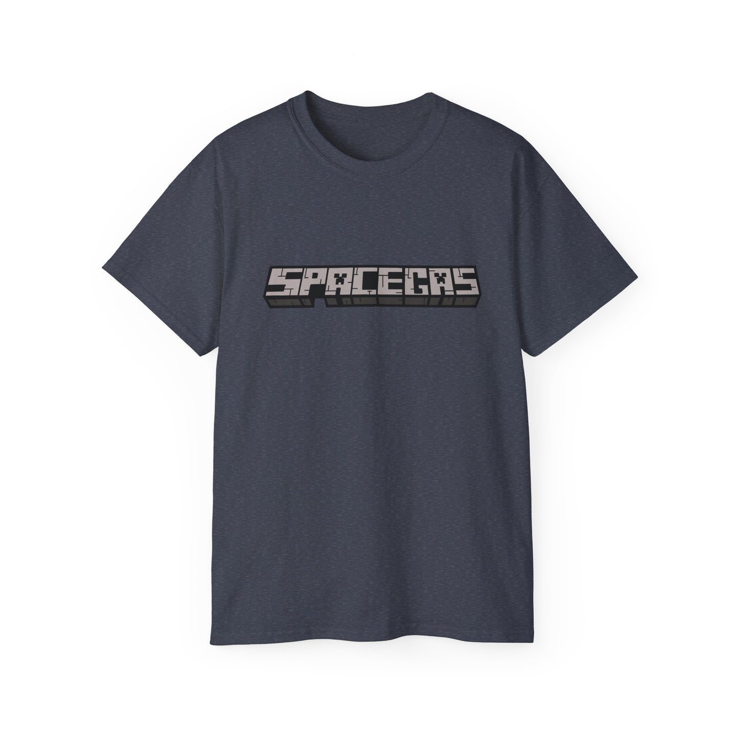 Miner Ultra Cotton Tee